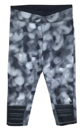 Noutati - Colanti fitness adidas Femei-M
