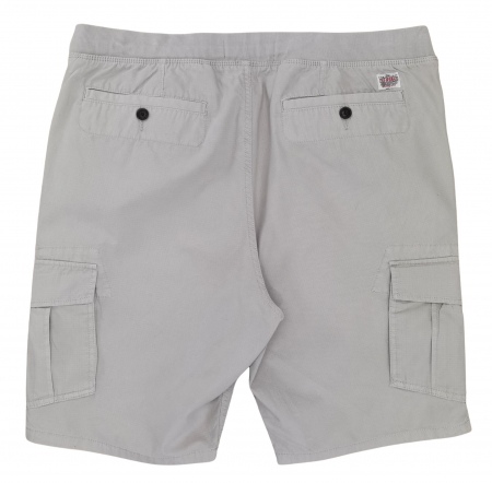 Pantaloni Angelo Litrico Barbati-XXL [1]
