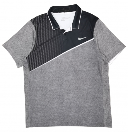 BARBATI - Tricou Nike Golf Barbati-L