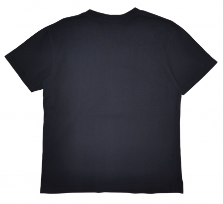 Tricou Flash Wear Barbati-S [1]