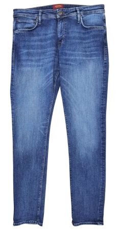 Barbati - Blugi Jack&Jones Barbati-L