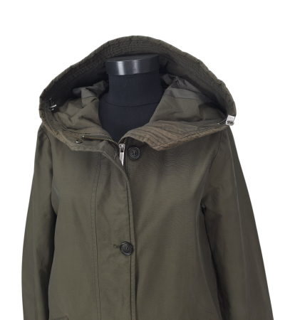 Geaca de fas Woolrich Femei-L [2]