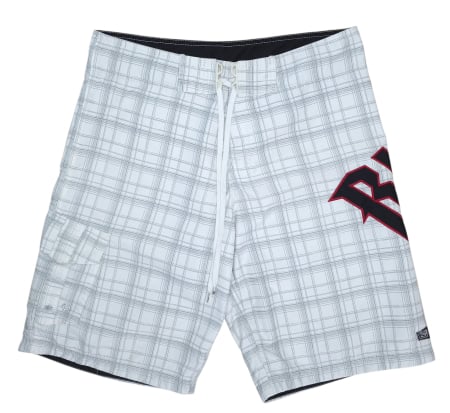 Barbati - Pantaloni cu model Billabong Barbati-L