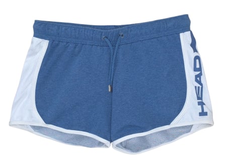 Sport - Pantaloni scurti head Femei-S
