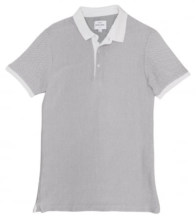Tricouri Barbati - Tricou Peter Werth Barbati-M