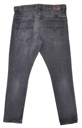Blugi gri JOOP Barbati-M [1]