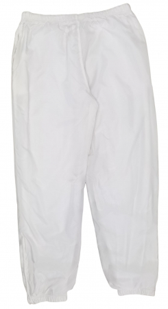 Pantaloni Sergio Tacchini Barbati-L [1]
