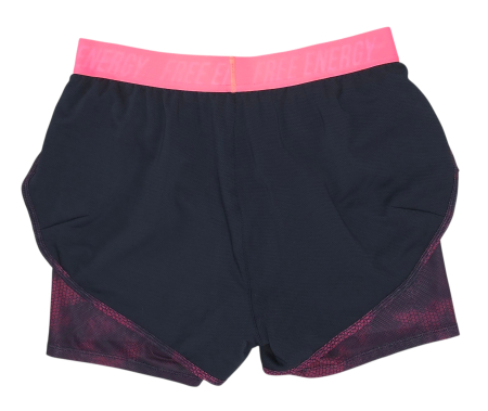 Pantaloni fitness Domyos Femei-M [1]