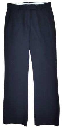 Femei - Pantaloni Max Mara Femei-M