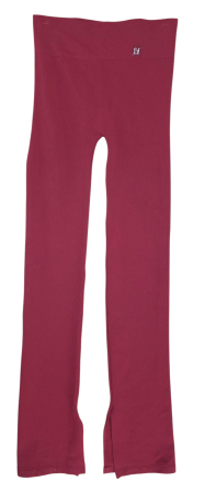 FEMEI - Colanti cu decupaje Calzedonia Femei-S/M