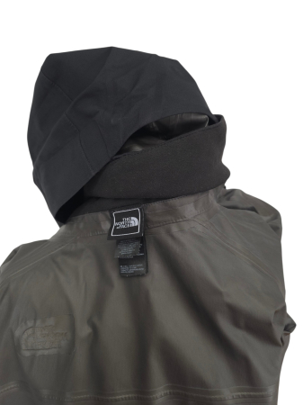 Geaca The North Face Femei-L [4]