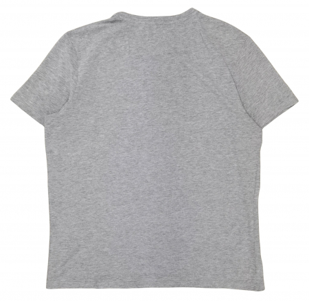 Tricou Jack&Jones Barbati-XL [1]