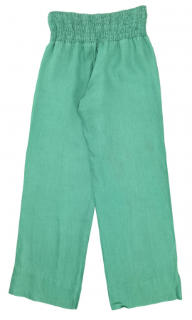 Pantaloni in Positano Femei-S [1]