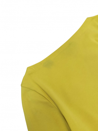 Tricou Ralph Lauren Femei-M [4]