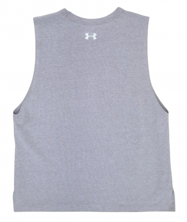 Maiou Under Armour Femei-M [1]