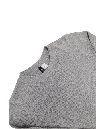 Pulover H&M Femei-S [2]