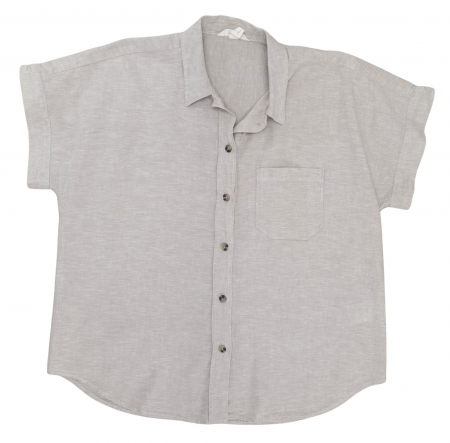 Camasi Femei - Camasa in H&M Femei-L