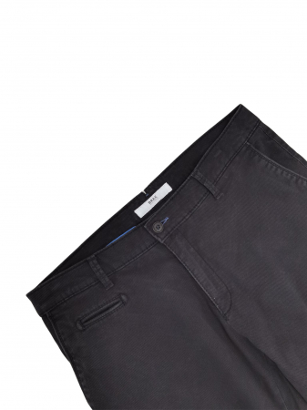 Pantaloni gri Brax Barbati-M [2]