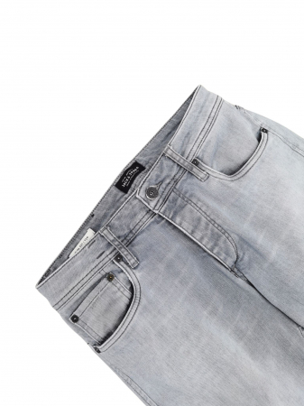 Blugi Jack&Jones Barbati-S [2]