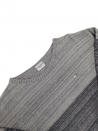 Pulover US Polo ASSN Femei-S [2]