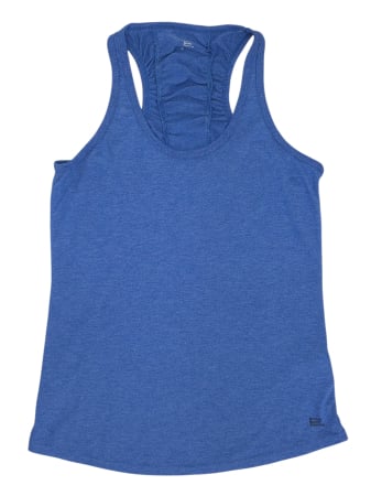 Noutati - Maiou fitness OVS Femei-S