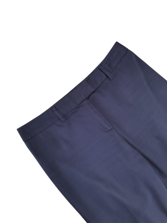 Pantaloni Boutique MOSCHINO Femei-S [2]