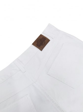 Blugi Retro John Gee Femei-L [3]