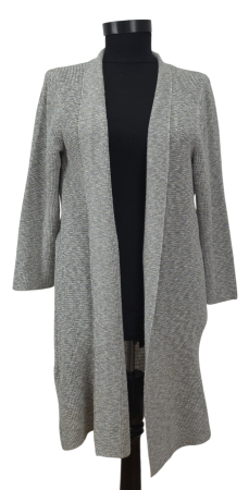 Bluze Femei - Cardigan Massimo Dutti Femei-S