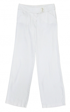 Pantaloni Femei - Pantaloni in Diane Femei-S