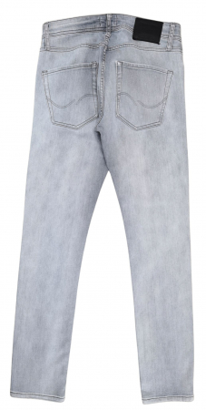 Blugi Jack&Jones Barbati-S [1]