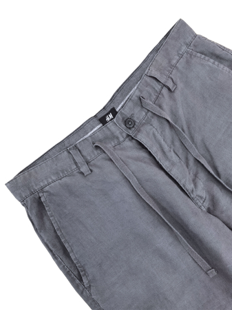 Pantaloni in H&M Barbati-L [2]