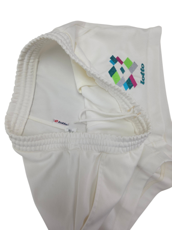 Pantaloni lotto anii ''80-''90 Femei-L [2]
