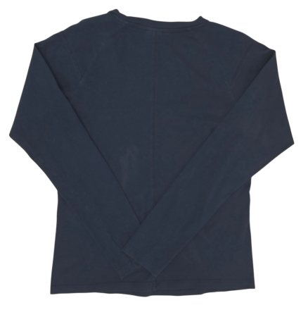 Bluza neagra Nike Femei-M [1]