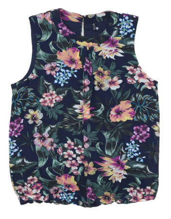 Femei - Maiou Laura Torelli Femei-S