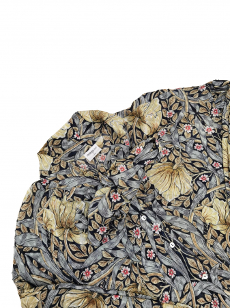 Camasa H&M X Morris&Co Femei-L [2]