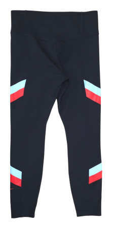 Colanti fitness Nike Femei-M [1]