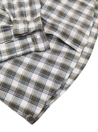Camasa in carouri ESPRIT Barbati-XL [3]