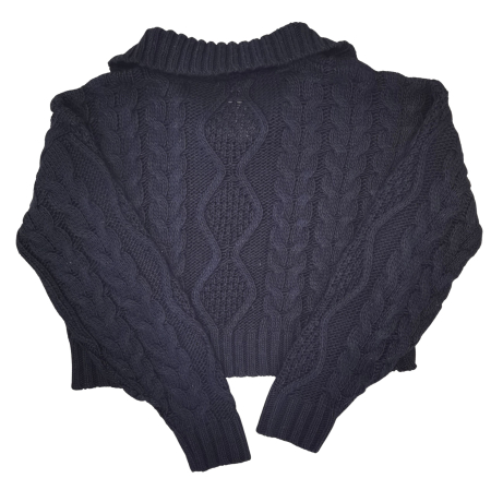 Pulover Musier Paris Femei-L [1]