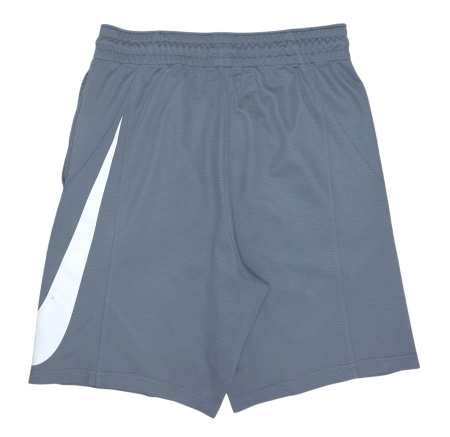 Pantaloni fitness Nike Barbati-M [2]