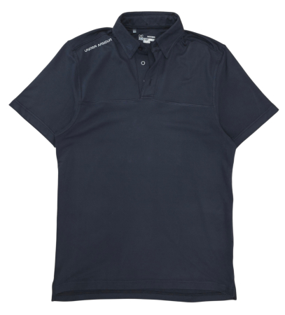 Tricouri Barbati - Tricou Under Armour Barbati-M