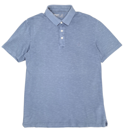 Tricouri Barbati - Tricou Timberland Barbati-S