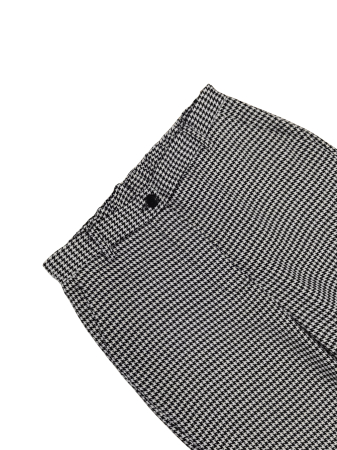 Pantaloni Vicolo Femei-S [2]