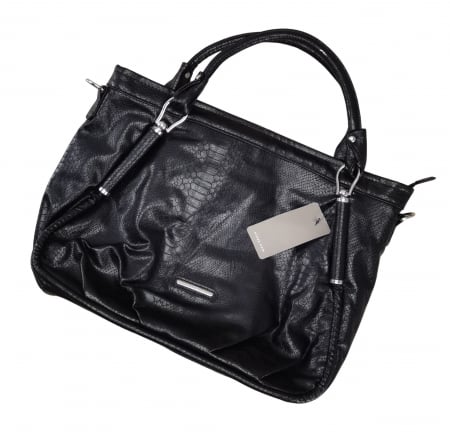Accesorii Femei - Geanta neagra Orsay Femei