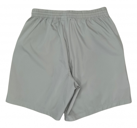 Pantaloni bej Fila Barbati-S [1]
