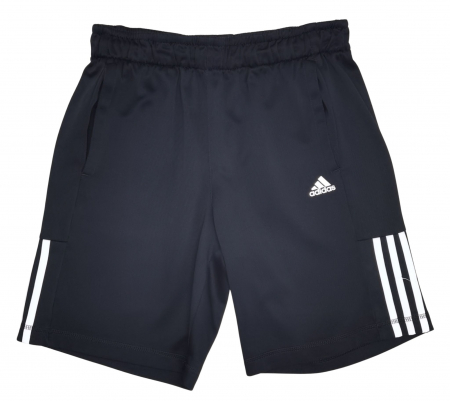 BARBATI - Pantaloni adidas Baieti 13-14 Ani