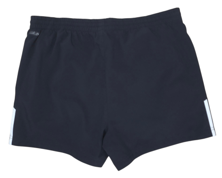 Pantaloni fitness adidas Barbati-M [1]