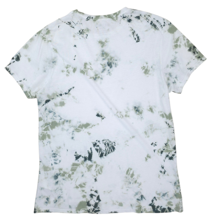 Tricou GUESS Barbati-M [1]