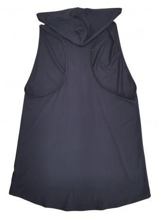 Maiou fitness Femei-M/L [1]