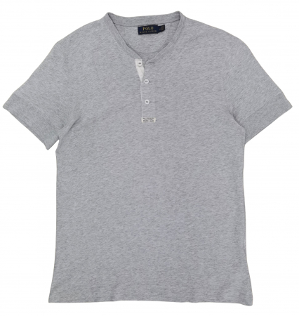 Bluze Barbati - Bluza Hugo Boss Barbati-XXL