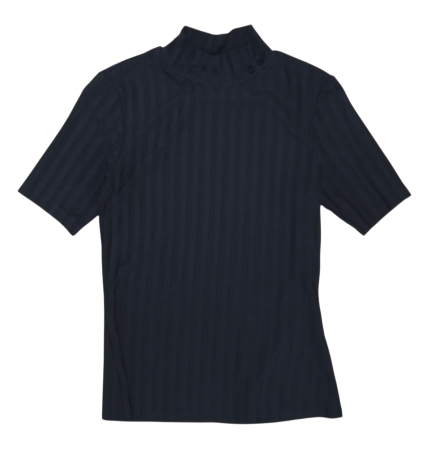 Maleta neagra H&M Femei-XS [1]